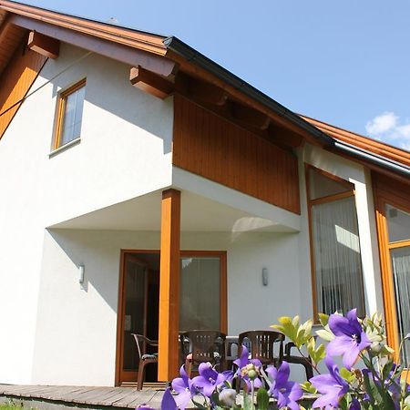 Chalet Muehle Längenfeld Стая снимка
