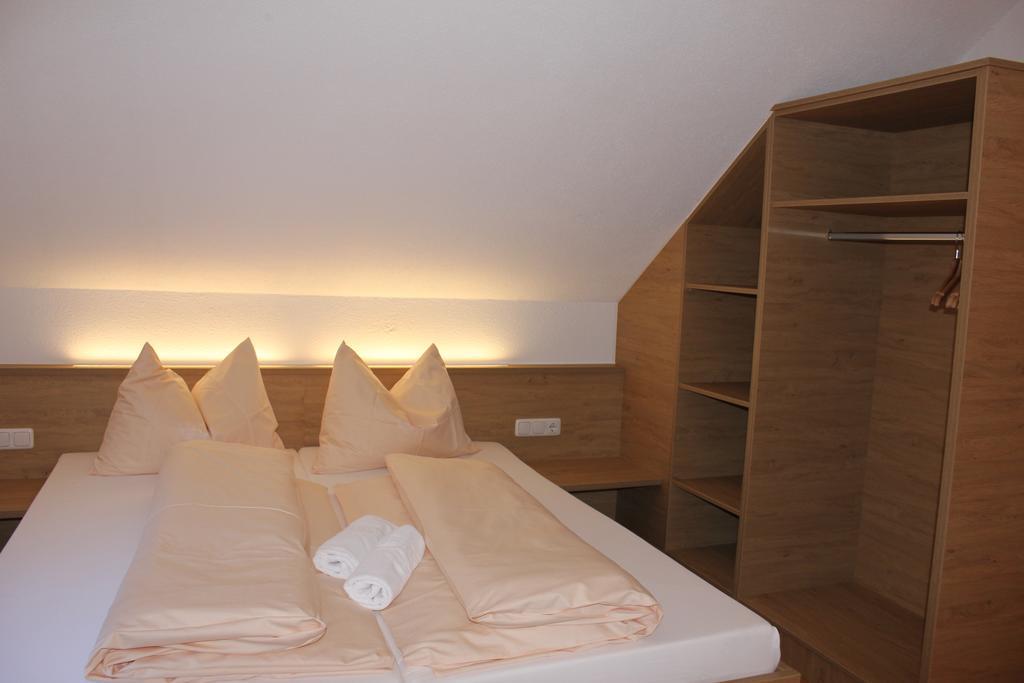 Chalet Muehle Längenfeld Стая снимка